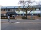 Suite 5 90-100 Ovens Street, Wangaratta VIC 3677