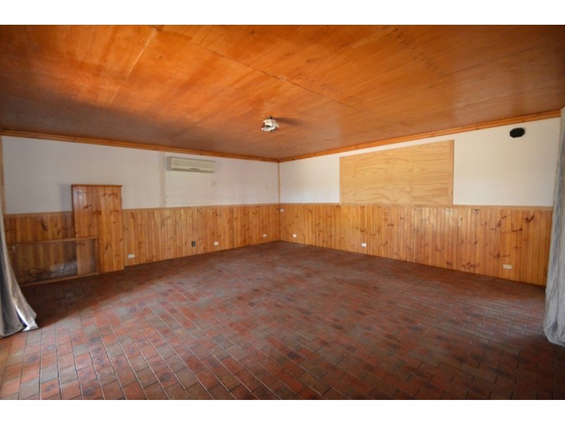 54 Eleven Mile Creek Road, Glenrowan West VIC 3675