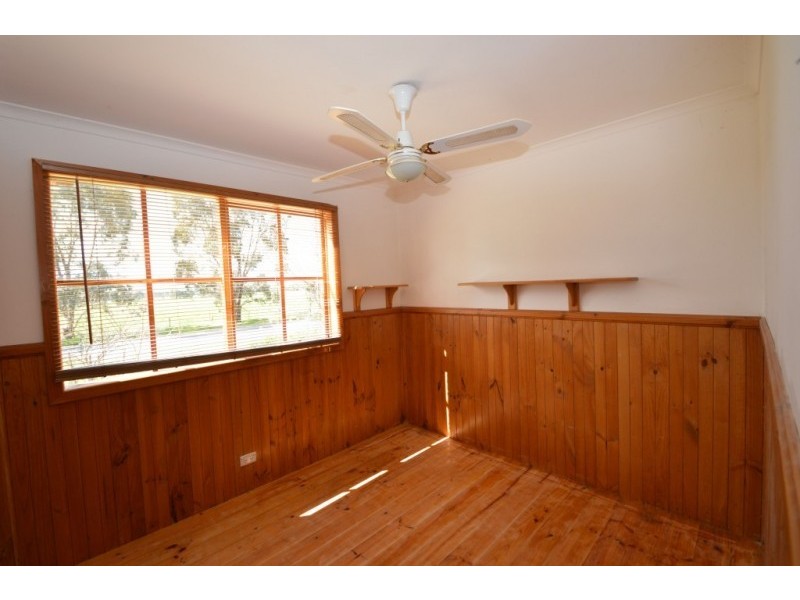 54 Eleven Mile Creek Road, Glenrowan West VIC 3675