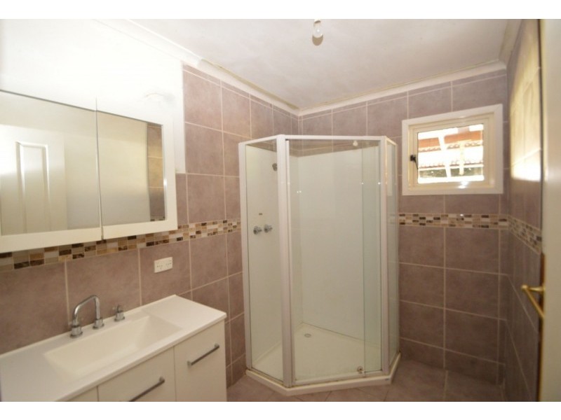 54 Eleven Mile Creek Road, Glenrowan West VIC 3675