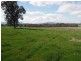 54 Eleven Mile Creek Road, Glenrowan West VIC 3675