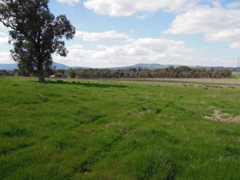 54 Eleven Mile Creek Road, Glenrowan West VIC 3675