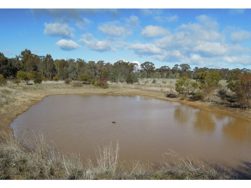 54 Eleven Mile Creek Road, Glenrowan West VIC 3675