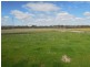 54 Eleven Mile Creek Road, Glenrowan West VIC 3675