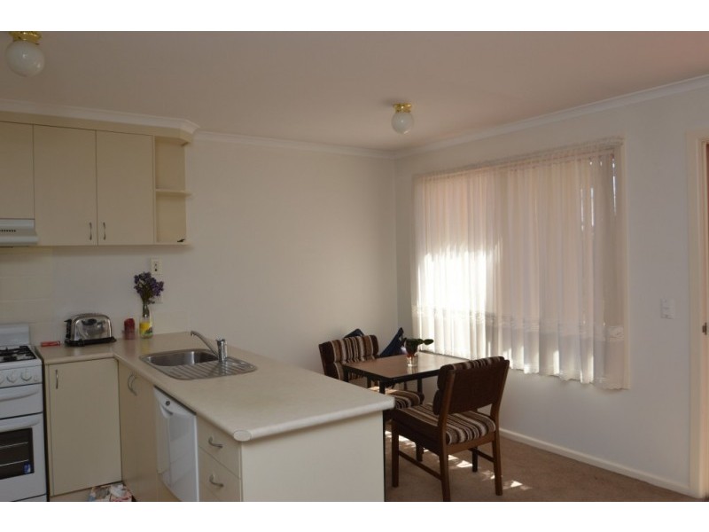 13/10 Harrison Street, Wangaratta VIC 3677