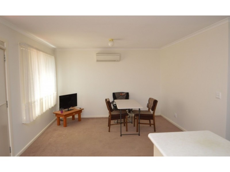 13/10 Harrison Street, Wangaratta VIC 3677