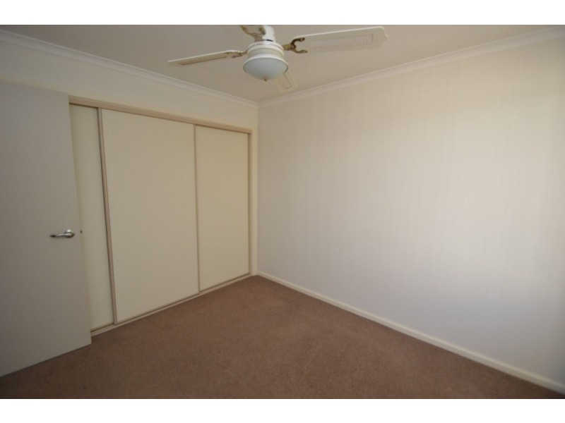 13/10 Harrison Street, Wangaratta VIC 3677