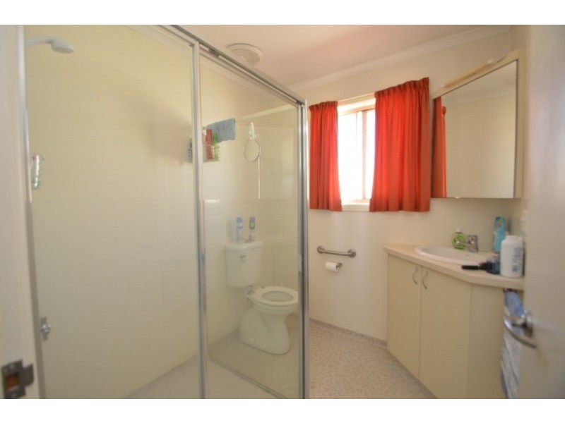 13/10 Harrison Street, Wangaratta VIC 3677