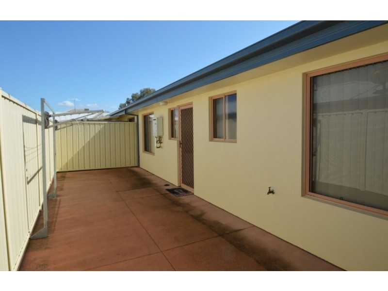 13/10 Harrison Street, Wangaratta VIC 3677