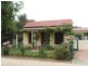 114 Phillipson Street, Wangaratta VIC 3677