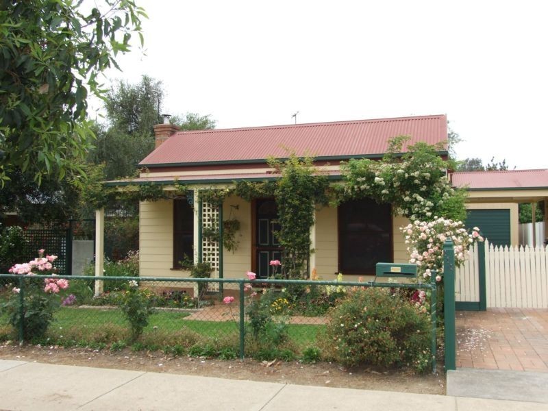 114 Phillipson Street, Wangaratta VIC 3677