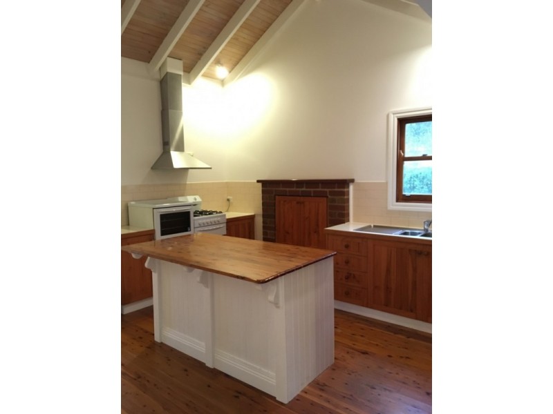 114 Phillipson Street, Wangaratta VIC 3677