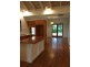 114 Phillipson Street, Wangaratta VIC 3677