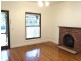 114 Phillipson Street, Wangaratta VIC 3677