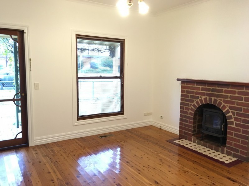 114 Phillipson Street, Wangaratta VIC 3677