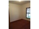 114 Phillipson Street, Wangaratta VIC 3677