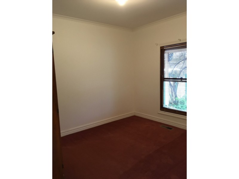 114 Phillipson Street, Wangaratta VIC 3677