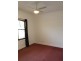 114 Phillipson Street, Wangaratta VIC 3677