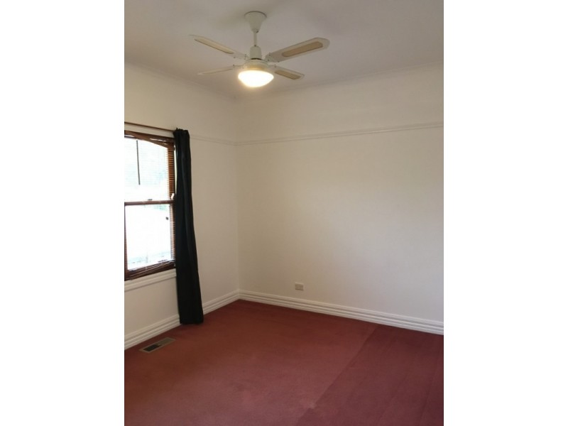 114 Phillipson Street, Wangaratta VIC 3677