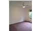 114 Phillipson Street, Wangaratta VIC 3677