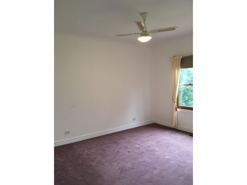 114 Phillipson Street, Wangaratta VIC 3677