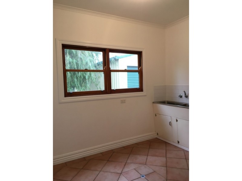 114 Phillipson Street, Wangaratta VIC 3677