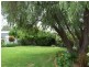 114 Phillipson Street, Wangaratta VIC 3677