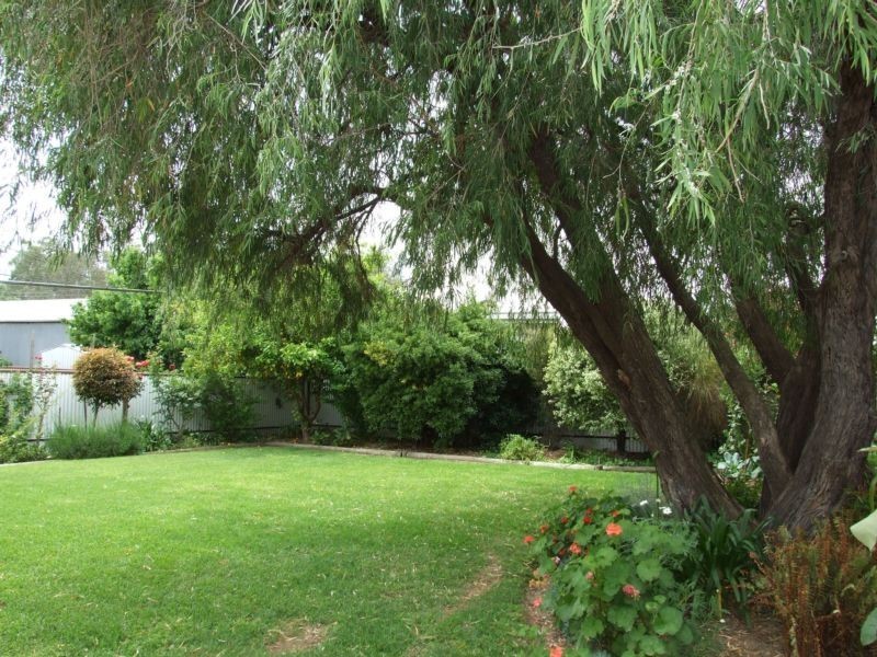 114 Phillipson Street, Wangaratta VIC 3677