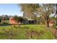 2162 Wangaratta Yarrawonga Road, Peechelba VIC 3678