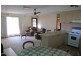 2162 Wangaratta Yarrawonga Road, Peechelba VIC 3678