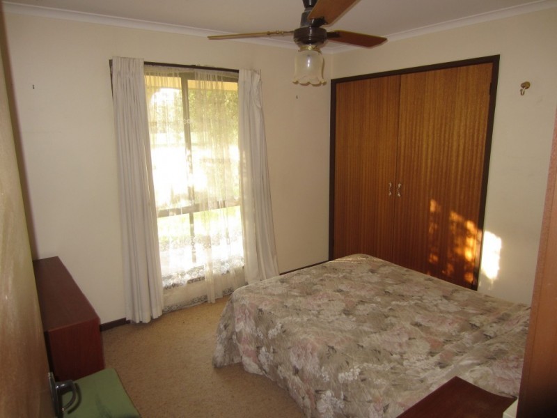 2162 Wangaratta Yarrawonga Road, Peechelba VIC 3678