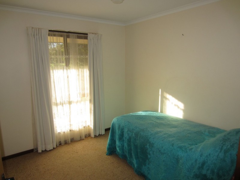 2162 Wangaratta Yarrawonga Road, Peechelba VIC 3678