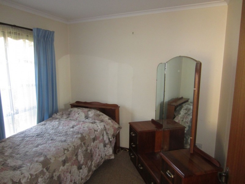 2162 Wangaratta Yarrawonga Road, Peechelba VIC 3678