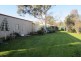 2162 Wangaratta Yarrawonga Road, Peechelba VIC 3678
