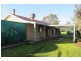 2162 Wangaratta Yarrawonga Road, Peechelba VIC 3678