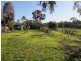 2162 Wangaratta Yarrawonga Road, Peechelba VIC 3678