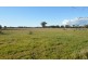 Lot 2,  Shanley Street, Wangaratta South VIC 3678