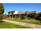 2 Iris Court, Wangaratta VIC 3677