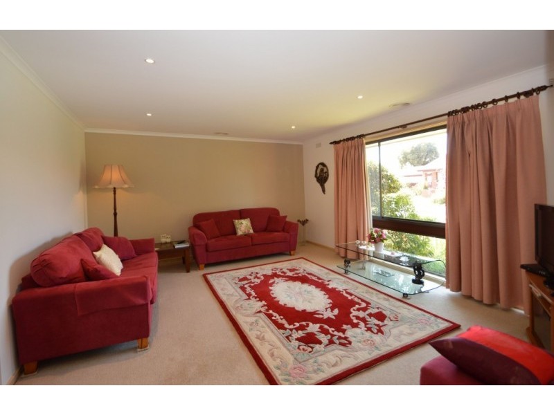 2 Iris Court, Wangaratta VIC 3677