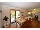 2 Iris Court, Wangaratta VIC 3677