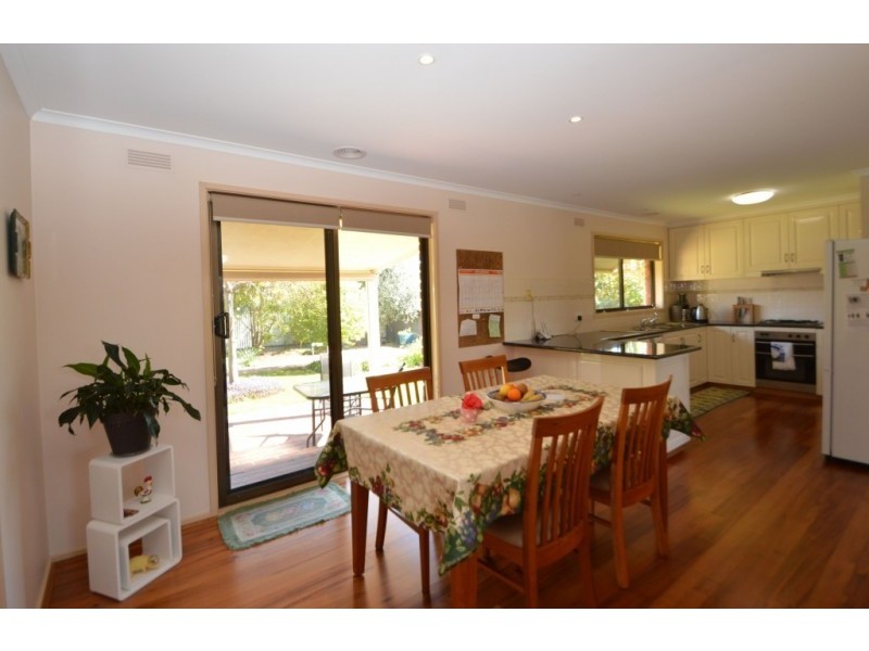 2 Iris Court, Wangaratta VIC 3677