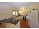 2 Iris Court, Wangaratta VIC 3677