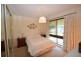 2 Iris Court, Wangaratta VIC 3677