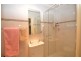 2 Iris Court, Wangaratta VIC 3677