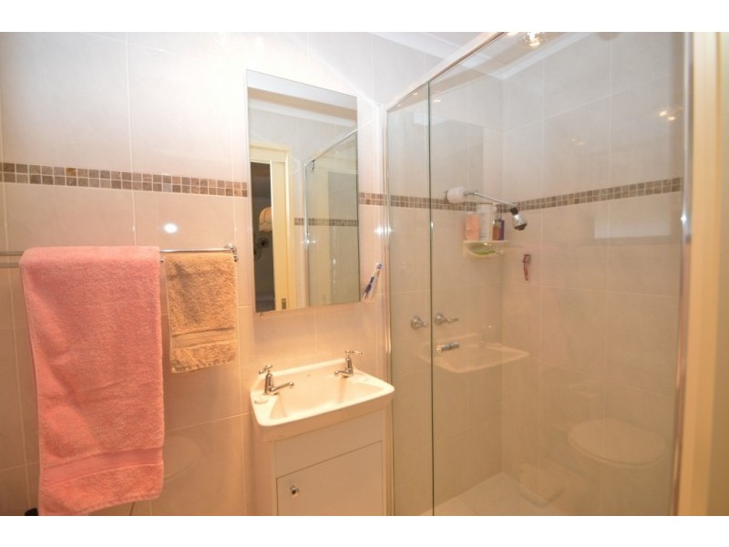 2 Iris Court, Wangaratta VIC 3677