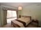 2 Iris Court, Wangaratta VIC 3677