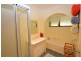 2 Iris Court, Wangaratta VIC 3677