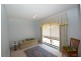 2 Iris Court, Wangaratta VIC 3677