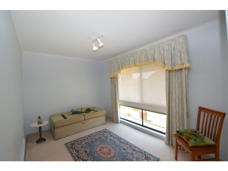 2 Iris Court, Wangaratta VIC 3677