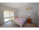 2 Iris Court, Wangaratta VIC 3677